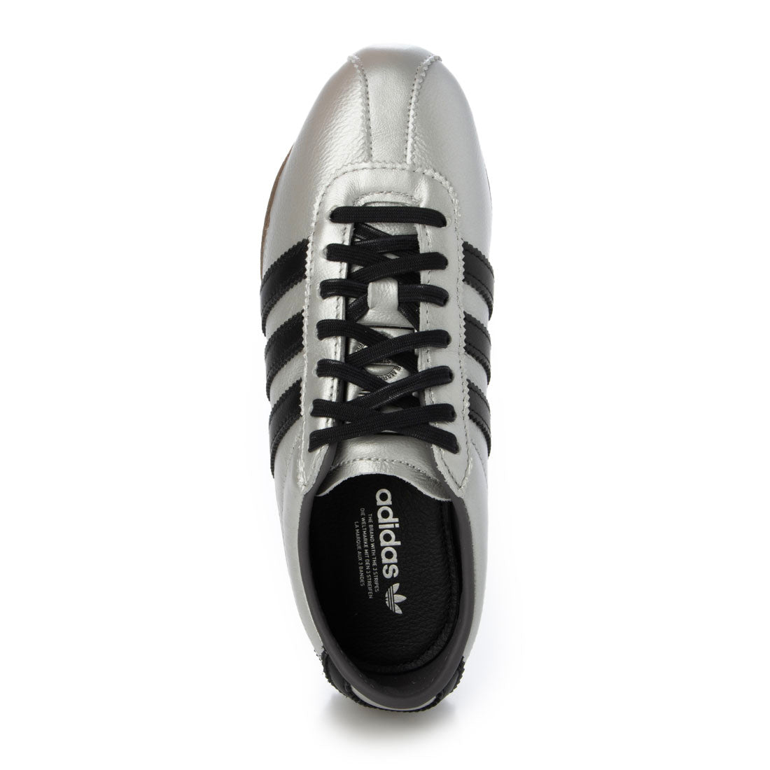 アディダス オリジナルス adidas Originals TOKYO DECON W トーキョー デコン JQ3024 スニーカー 銀 シルバー レディース （Silver Metallic(JQ3024)） Silver Metallic(JQ3024)