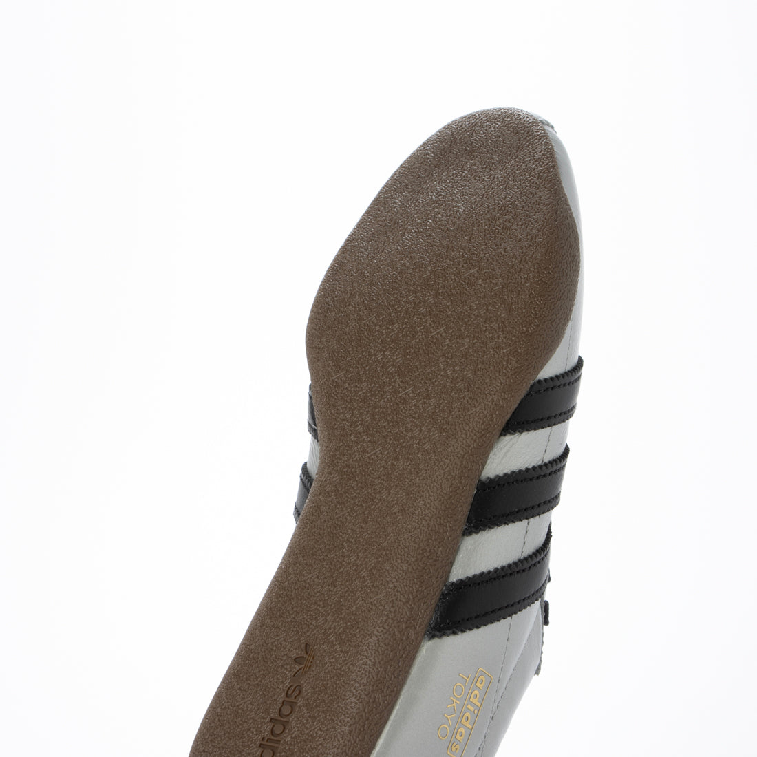 アディダス オリジナルス adidas Originals TOKYO DECON W トーキョー デコン JQ3024 スニーカー 銀 シルバー レディース （Silver Metallic(JQ3024)） Silver Metallic(JQ3024)