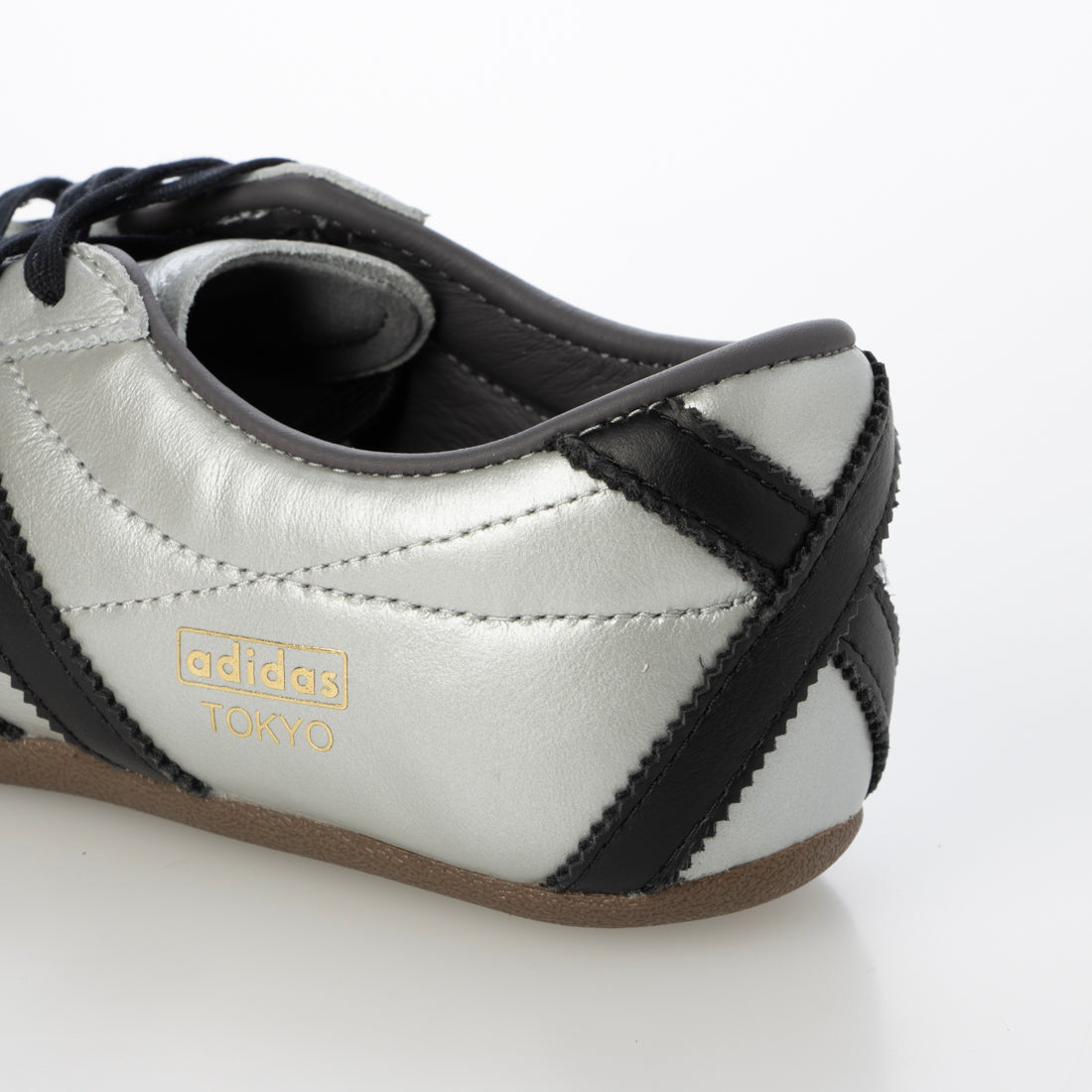 アディダス オリジナルス adidas Originals TOKYO DECON W トーキョー デコン JQ3024 スニーカー 銀 シルバー レディース （Silver Metallic(JQ3024)） Silver Metallic(JQ3024)