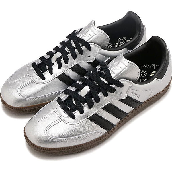 靴/バッグ adidas samba 28.0 楽天市場】adidas samba サンバ（靴）の通販