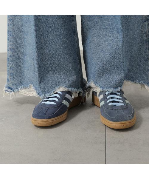 アディダス オリジナルス adidas Originals 【訳あり】adidas Originals シューズ HANDBALL SPEZIAL IG1967 （NINDIG/HAZGRN） NINDIG/HAZGRN