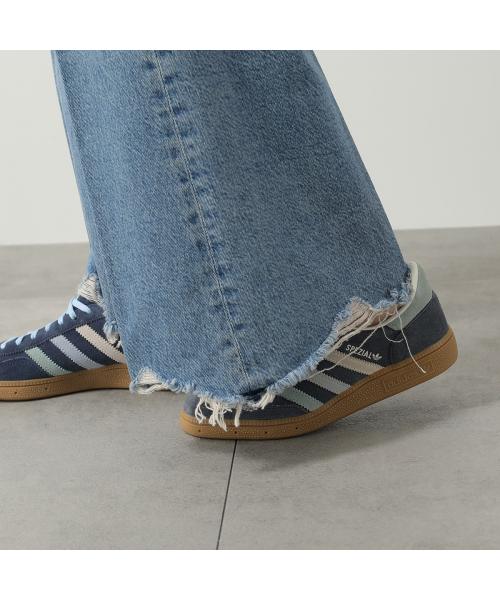 アディダス オリジナルス adidas Originals 【訳あり】adidas Originals シューズ HANDBALL SPEZIAL IG1967 （NINDIG/HAZGRN） NINDIG/HAZGRN