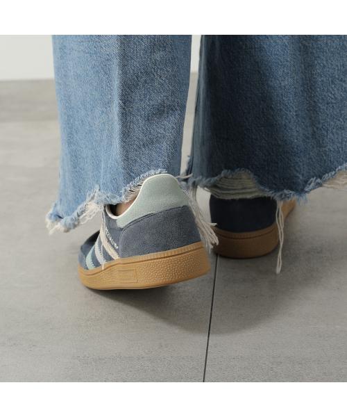 アディダス オリジナルス adidas Originals 【訳あり】adidas Originals シューズ HANDBALL SPEZIAL IG1967 （NINDIG/HAZGRN） NINDIG/HAZGRN