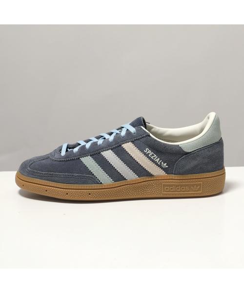 アディダス オリジナルス adidas Originals 【訳あり】adidas Originals シューズ HANDBALL SPEZIAL IG1967 （NINDIG/HAZGRN） NINDIG/HAZGRN