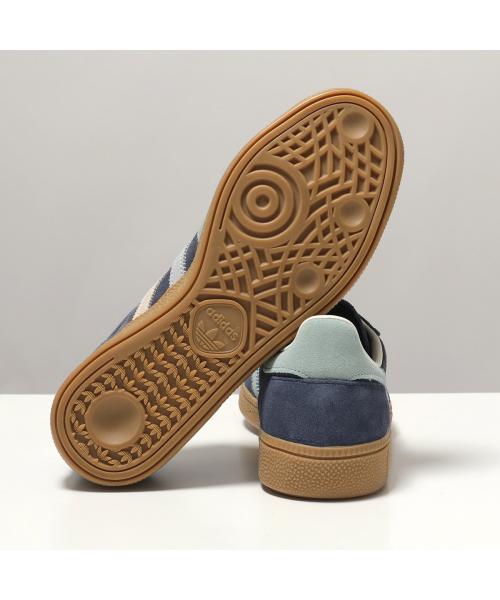 アディダス オリジナルス adidas Originals 【訳あり】adidas Originals シューズ HANDBALL SPEZIAL IG1967 （NINDIG/HAZGRN） NINDIG/HAZGRN