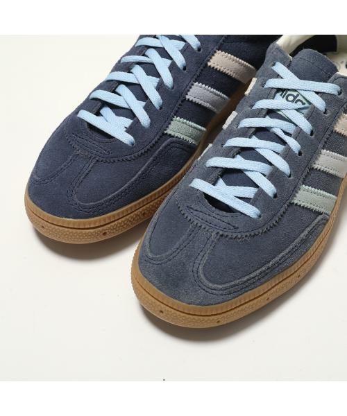 アディダス オリジナルス adidas Originals 【訳あり】adidas Originals シューズ HANDBALL SPEZIAL IG1967 （NINDIG/HAZGRN） NINDIG/HAZGRN