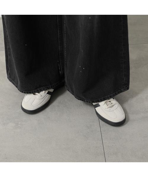 アディダス オリジナルス adidas Originals adidas Originals スニーカー HANDBALL SPEZIAL ローカット （JR3667/ALUMIN/CBLACK） JR3667/ALUMIN/CBLACK