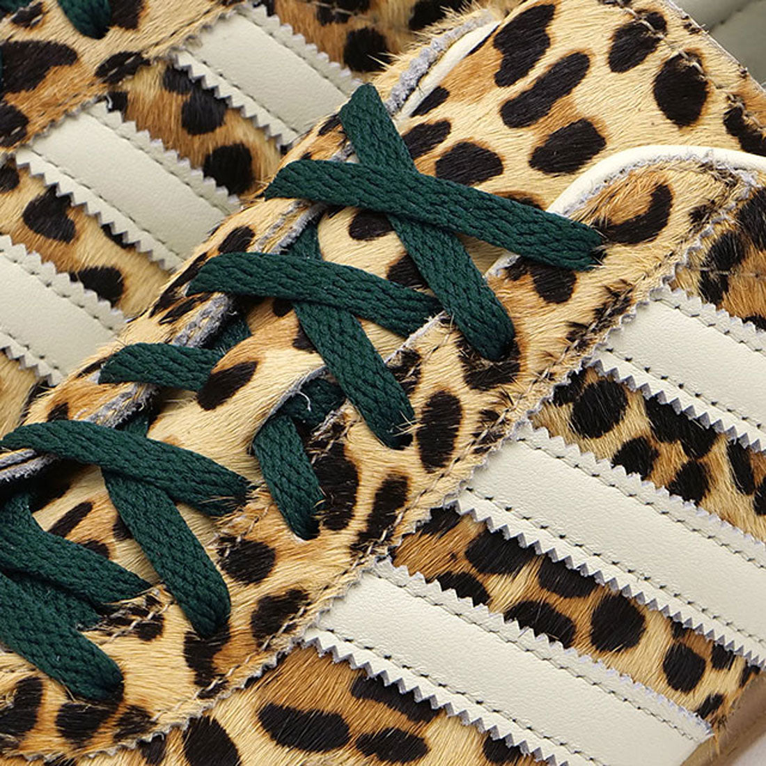 アディダス オリジナルス adidas Originals GAZELLE LO PRO W マジックベージュ/アイボリー/ガム [KI4207] （マジックベージュ/アイボリー/ガム） マジックベージュ/アイボリー/ガム