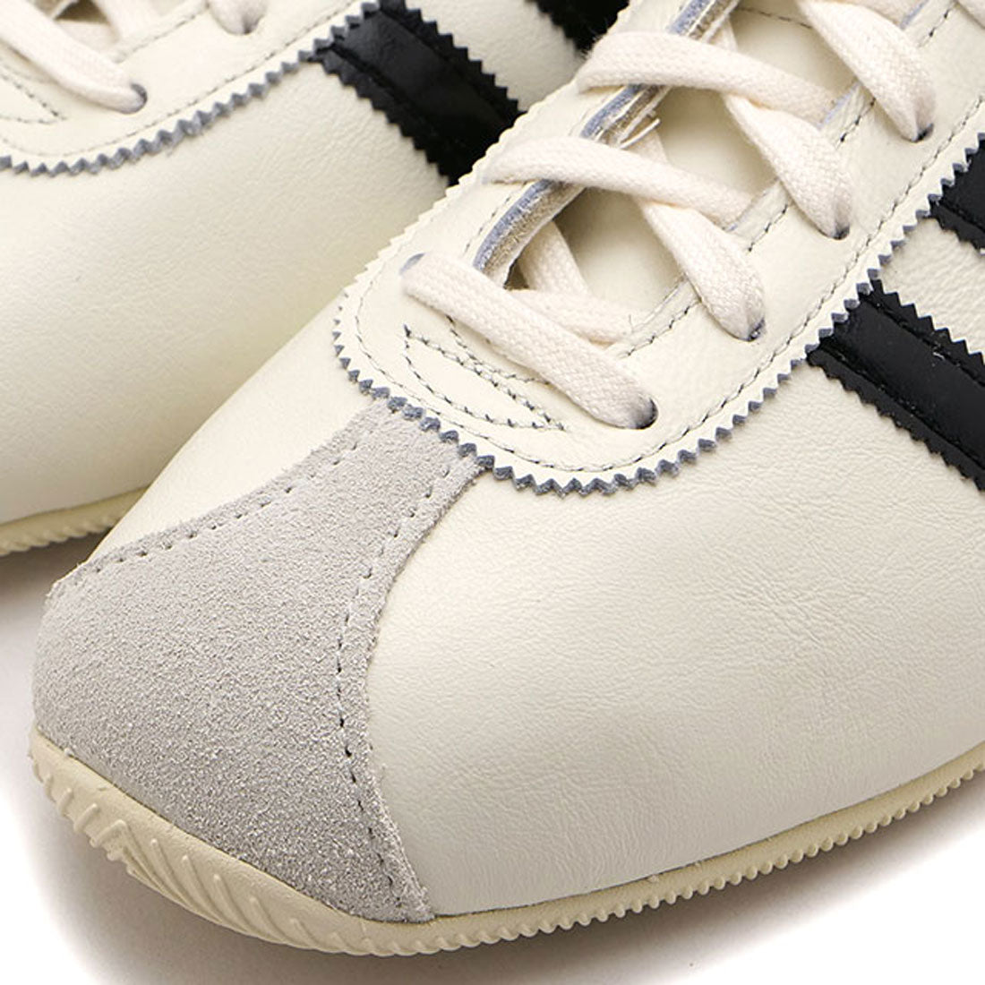 アディダス オリジナルス adidas Originals PARIS W コアホワイト/コアブラック/クリームホワイト [IH6792] （コアホワイト/コアブラック/クリームホワイト） コアホワイト/コアブラック/クリームホワイト