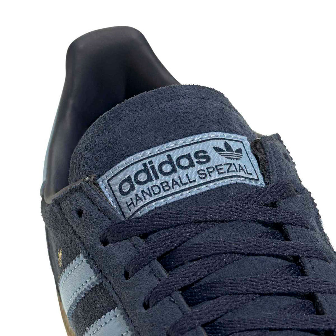 アディダス オリジナルス adidas Originals ハンドボール スペツィアル ボールド（HANDBALL SPEZIAL BOLD） （Night Indigo / Clear Sky / Gum） Night Indigo / Clear Sky / Gum