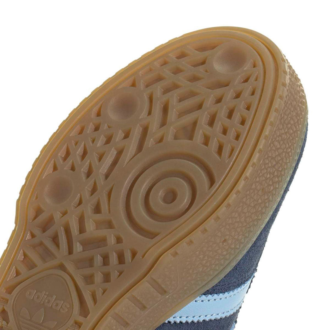 アディダス オリジナルス adidas Originals ハンドボール スペツィアル ボールド（HANDBALL SPEZIAL BOLD） （Night Indigo / Clear Sky / Gum） Night Indigo / Clear Sky / Gum