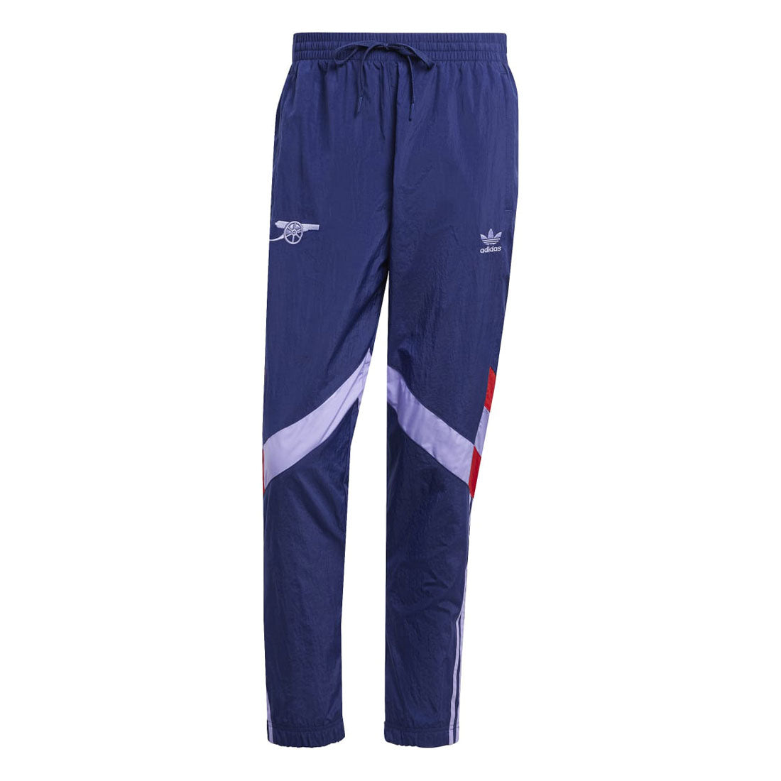 アディダス オリジナルス adidas Originals adidas Originals ARSENAL ORIGINALS TRACK PANT（アディダスオリジナルス アーセナル オリジナルス トラックパンツ） （Night Sky） Night Sky