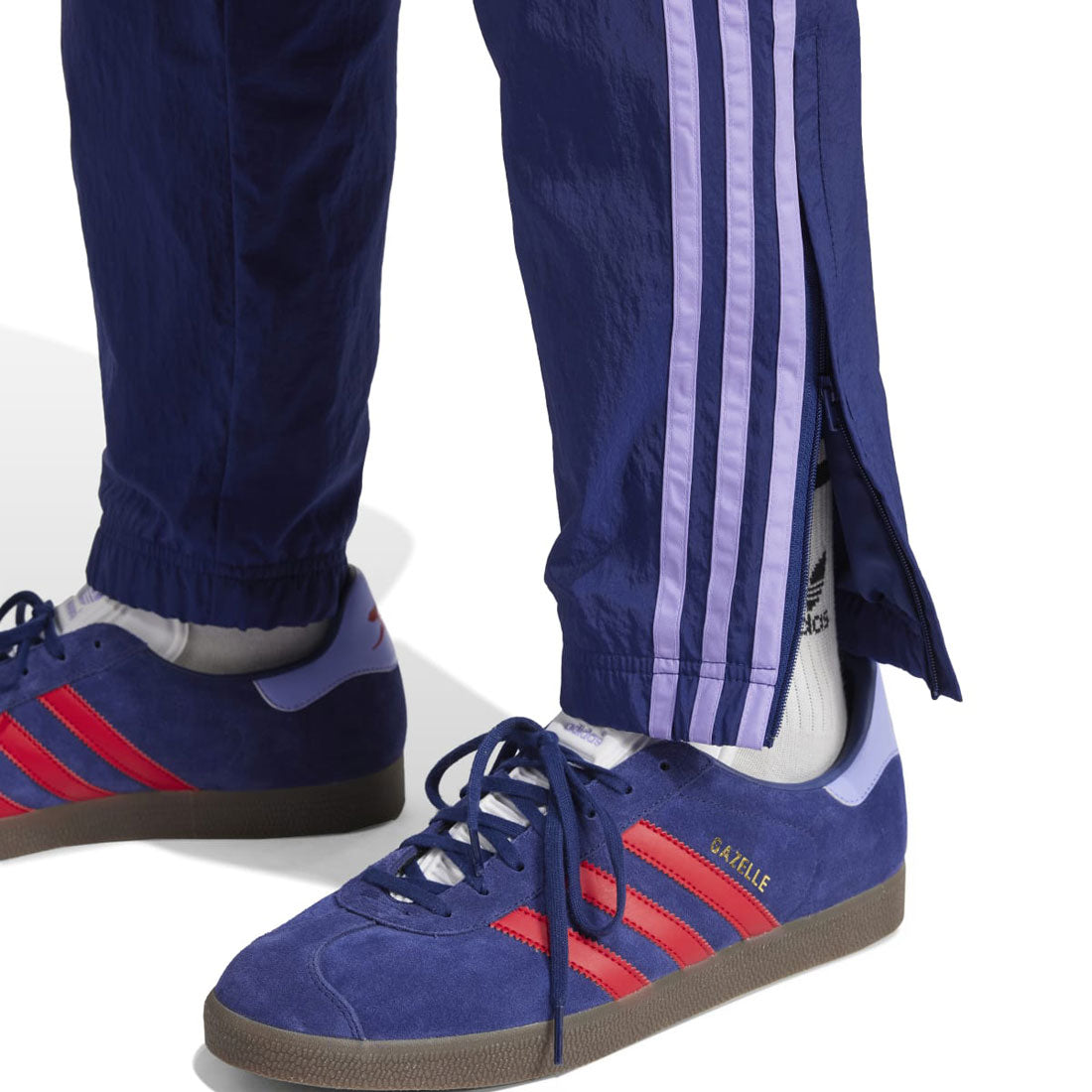 アディダス オリジナルス adidas Originals adidas Originals ARSENAL ORIGINALS TRACK PANT（アディダスオリジナルス アーセナル オリジナルス トラックパンツ） （Night Sky） Night Sky