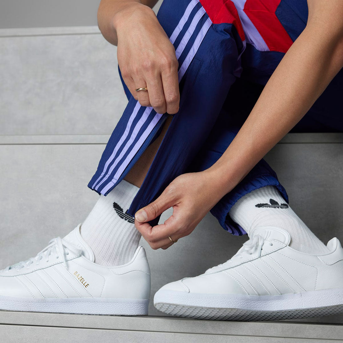 アディダス オリジナルス adidas Originals adidas Originals ARSENAL