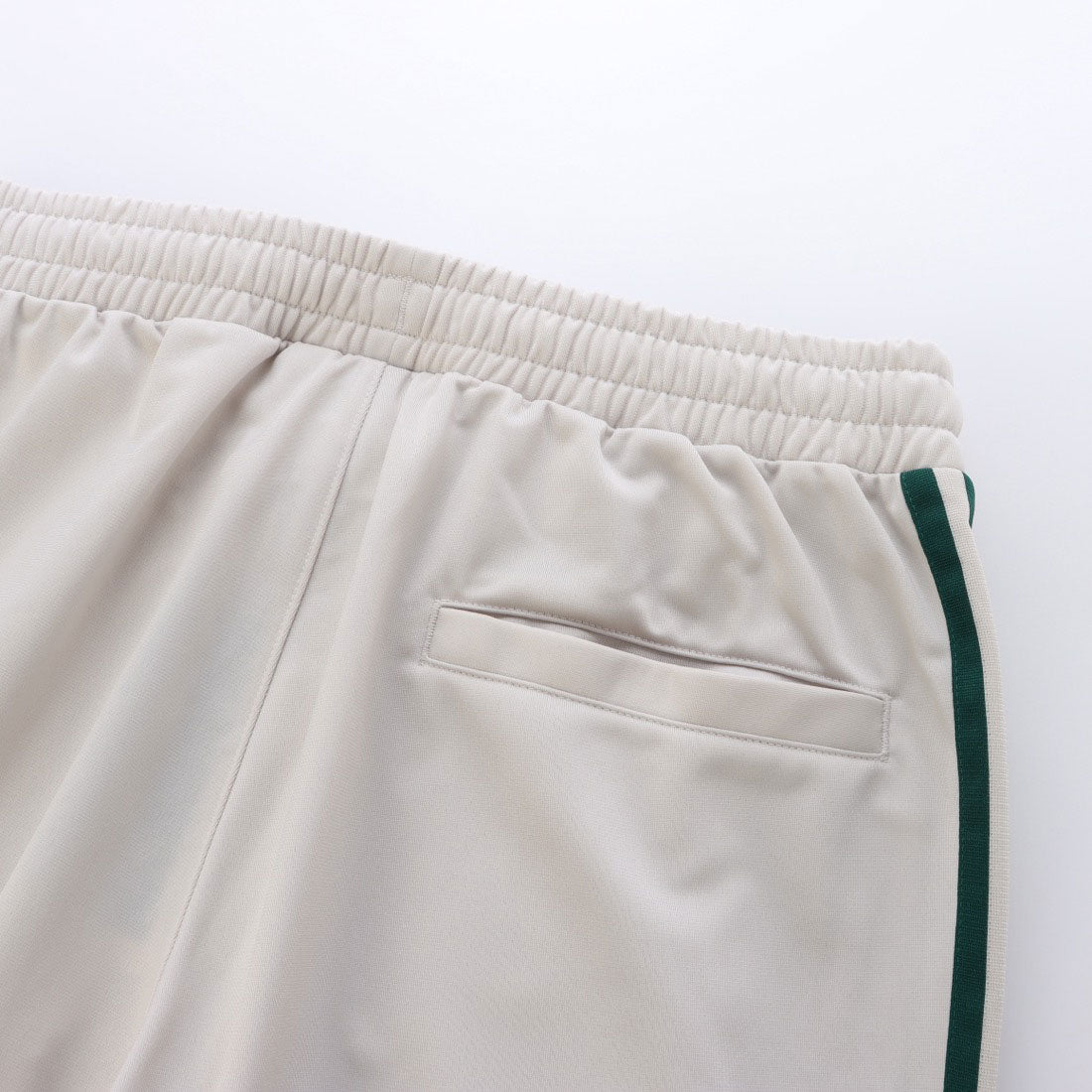 アディダス オリジナルス adidas Originals ベッケンバウアー トラックパンツ JD5262 ベージュ ジャージ メンズ レディース （Cl Brown(JD5262)） Cl Brown(JD5262)