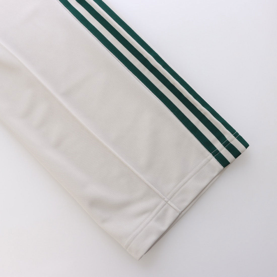 アディダス オリジナルス adidas Originals ベッケンバウアー トラックパンツ JD5262 ベージュ ジャージ メンズ レディース （Cl Brown(JD5262)） Cl Brown(JD5262)
