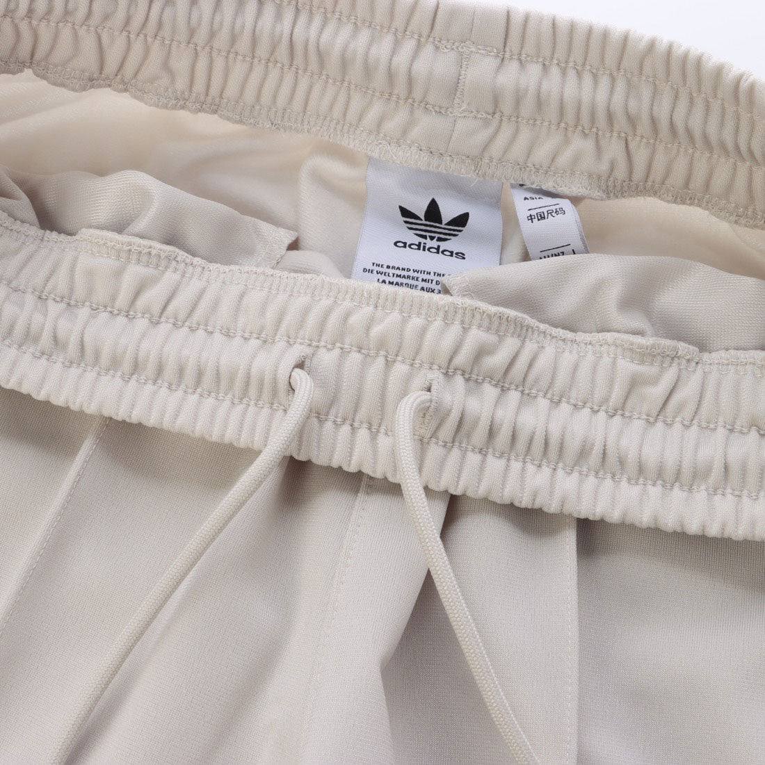 アディダス オリジナルス adidas Originals ベッケンバウアー トラックパンツ JD5262 ベージュ ジャージ メンズ レディース （Cl Brown(JD5262)） Cl Brown(JD5262)