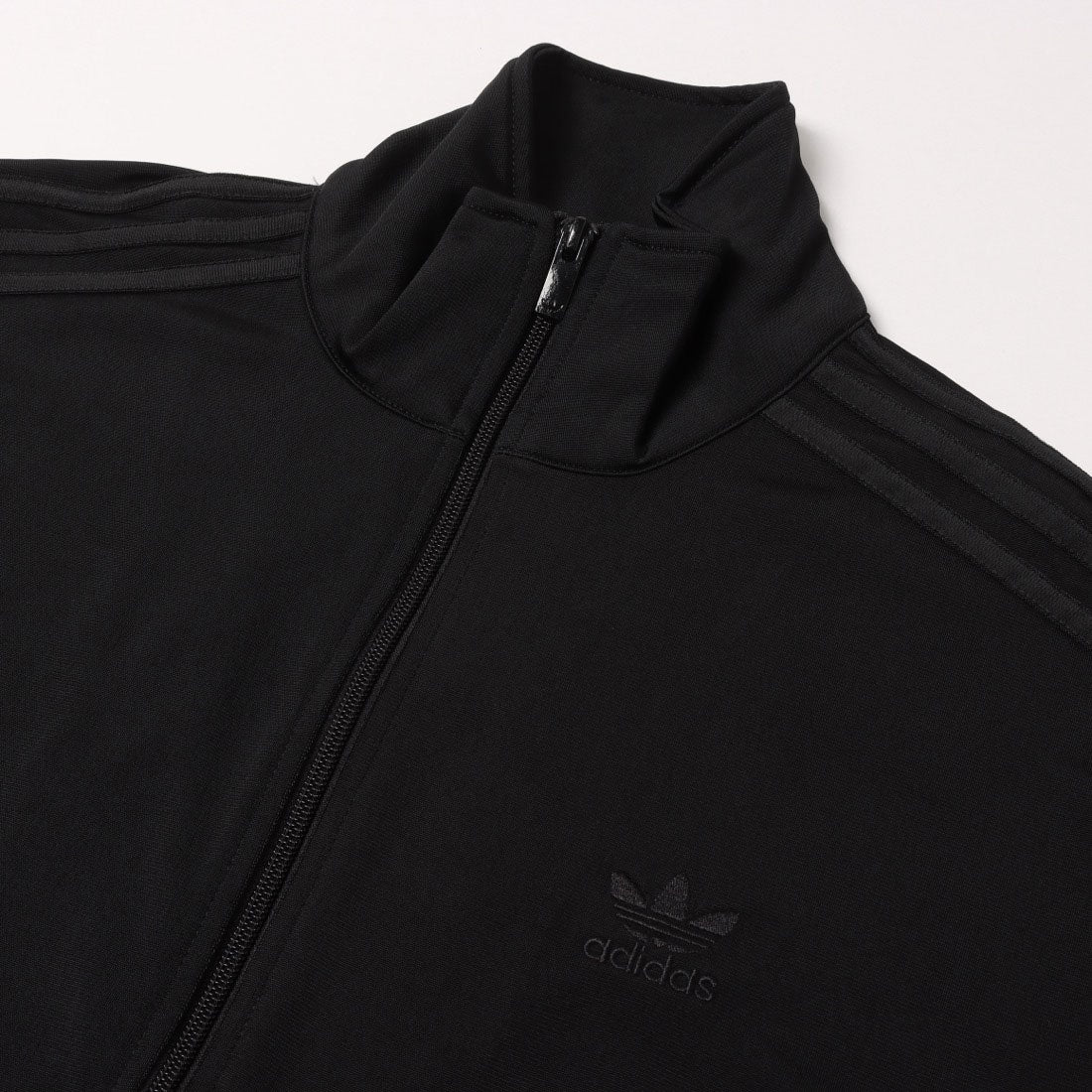 アディダス オリジナルス adidas Originals アディカラー ファイヤーバード トラックトップ ジャージ JY1347 黒 ブラック メンズ レディース （Black-Black(JY1347)） Black-Black(JY1347)