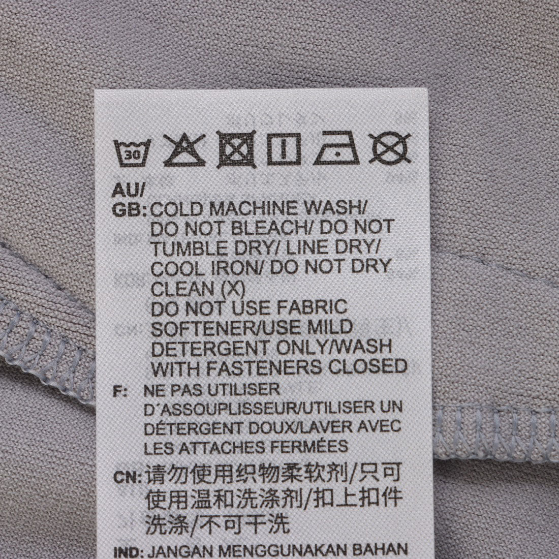 アディダス オリジナルス adidas Originals ベッケンバウアー ベロア トラックトップジャージ JM2271 シルバー メンズ レディース （LIGHT ONIX(JM2271)） LIGHT ONIX(JM2271)