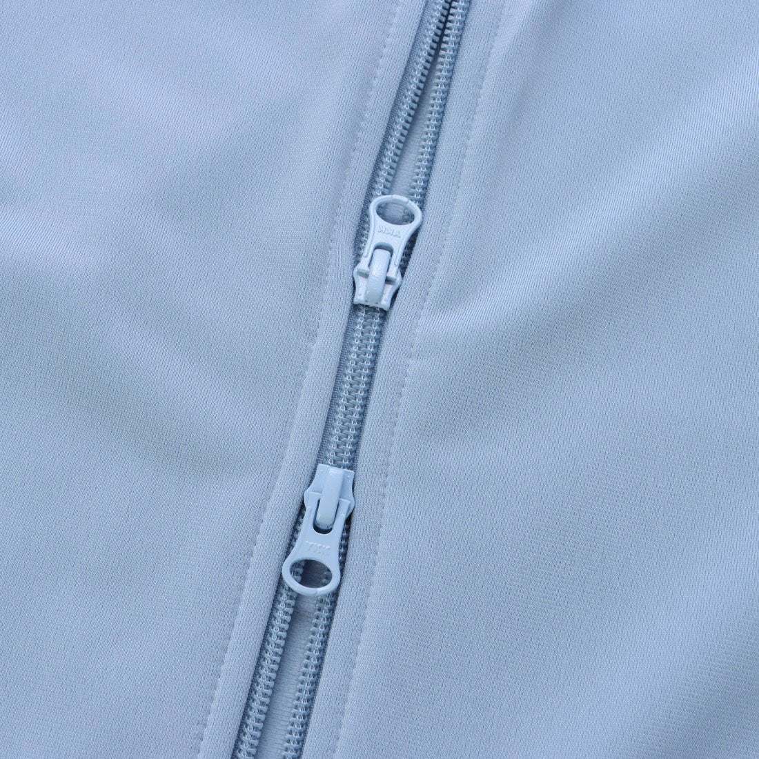 Adidas Originals Beckenbauer Track Jacket IK9150 Light Blue Ambient Sk