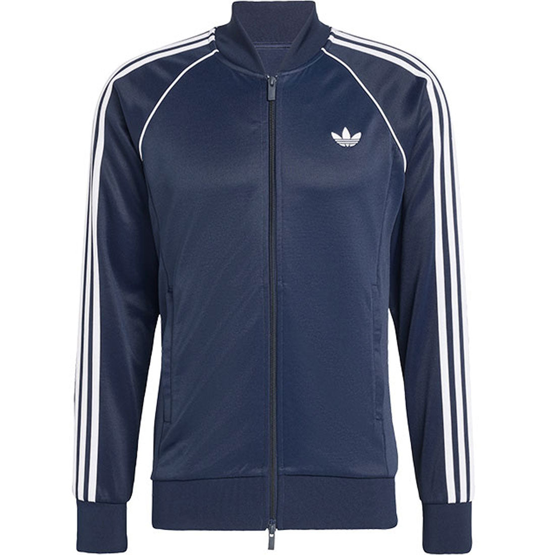 アディダス オリジナルス adidas Originals SST TRACK TOP ナイトインディゴ [CC317/KE3511] （ナイトインディゴ） ナイトインディゴ