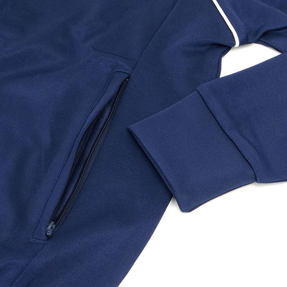 アディダス オリジナルス adidas Originals SST TRACK TOP ナイトインディゴ [CC317/KE3511] （ナイトインディゴ） ナイトインディゴ
