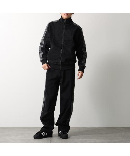 アディダス オリジナルス adidas Originals adidas Originals デニムパンツ KD1497 ジーンズ （TRUBLC/ブラック） TRUBLC/ブラック