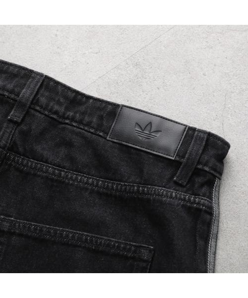 アディダス オリジナルス adidas Originals adidas Originals デニムパンツ KD1497 ジーンズ （TRUBLC/ブラック） TRUBLC/ブラック