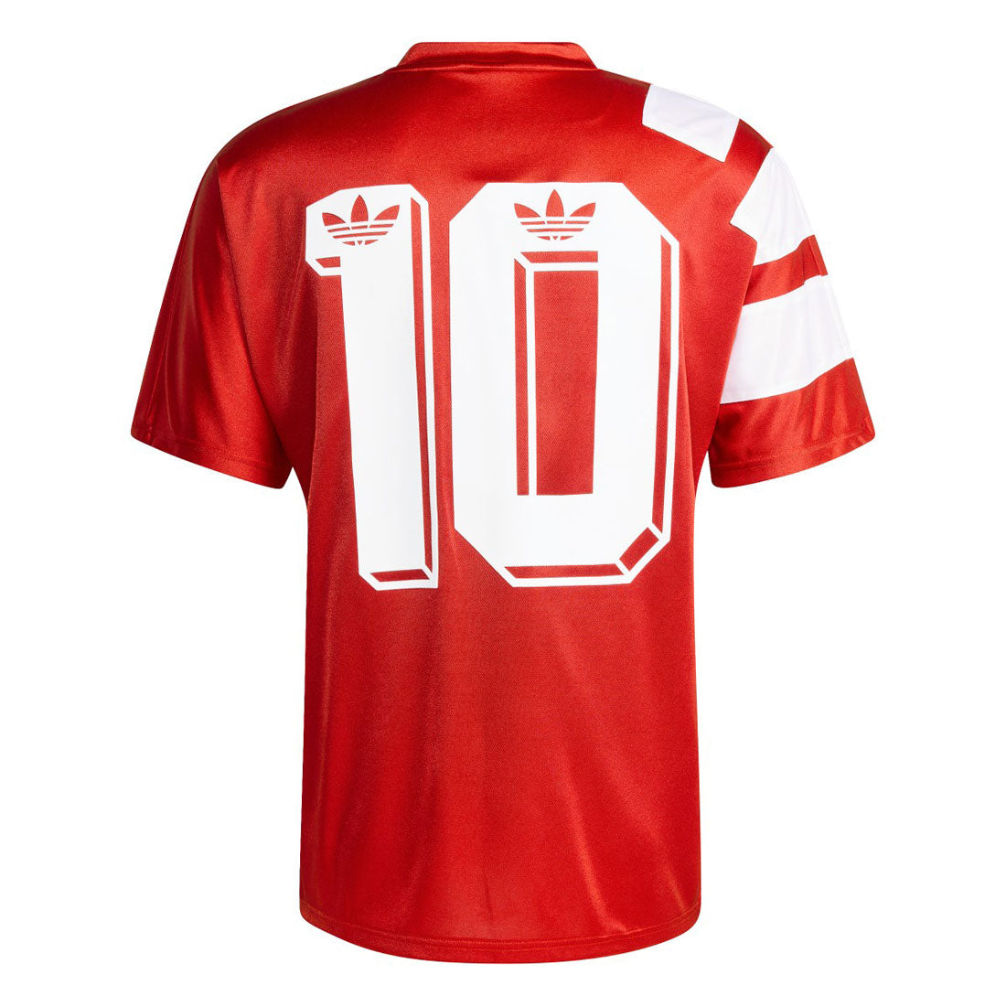 アディダス オリジナルス adidas Originals チリ代表 1994 ホーム ユニフォーム（Chile National Team 1994 Home Uniform） （Team Power Red 2） Team Power Red 2