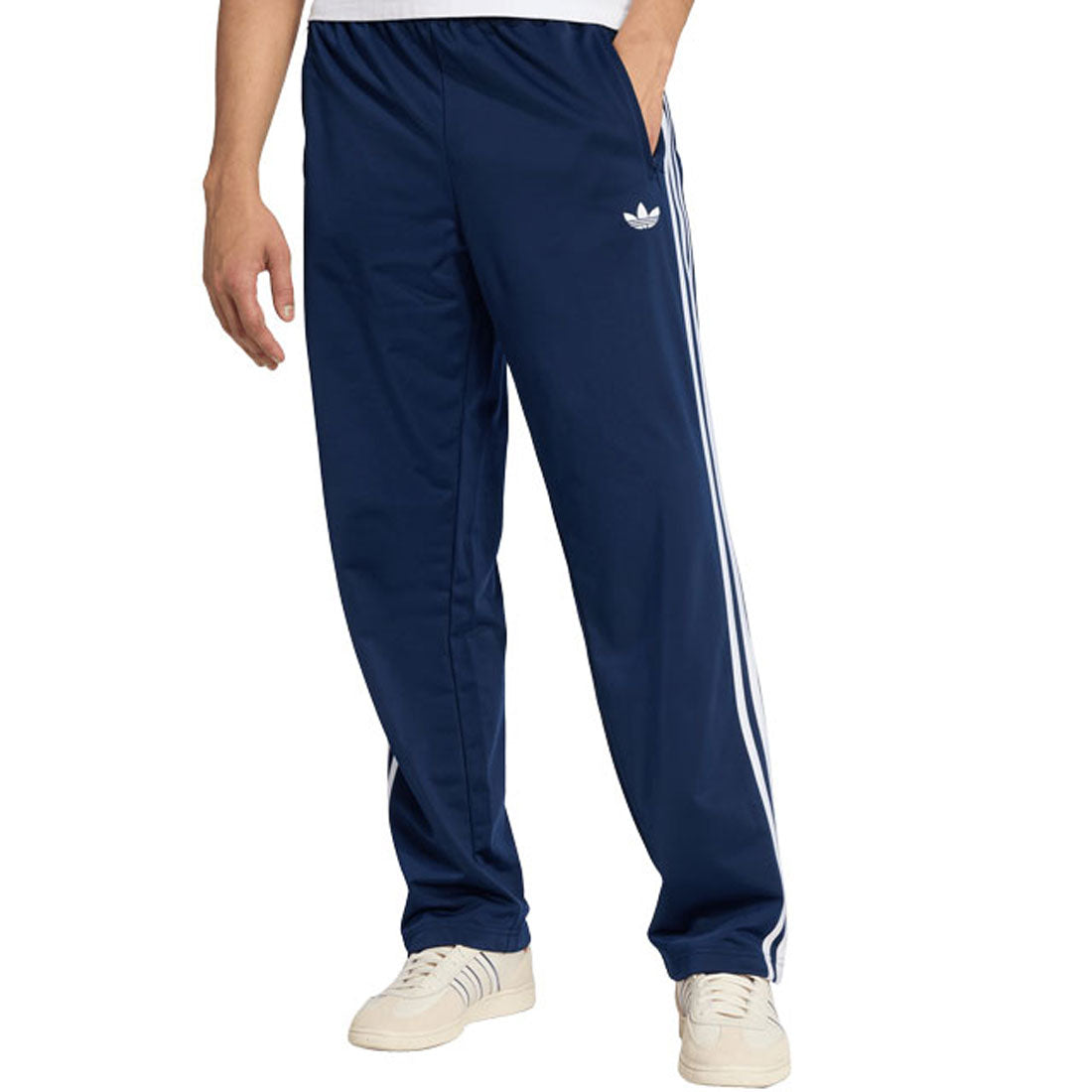 Adidas Originals FIREBIRD TRACK PANTS Night Indigo [TV934/KD8316]
