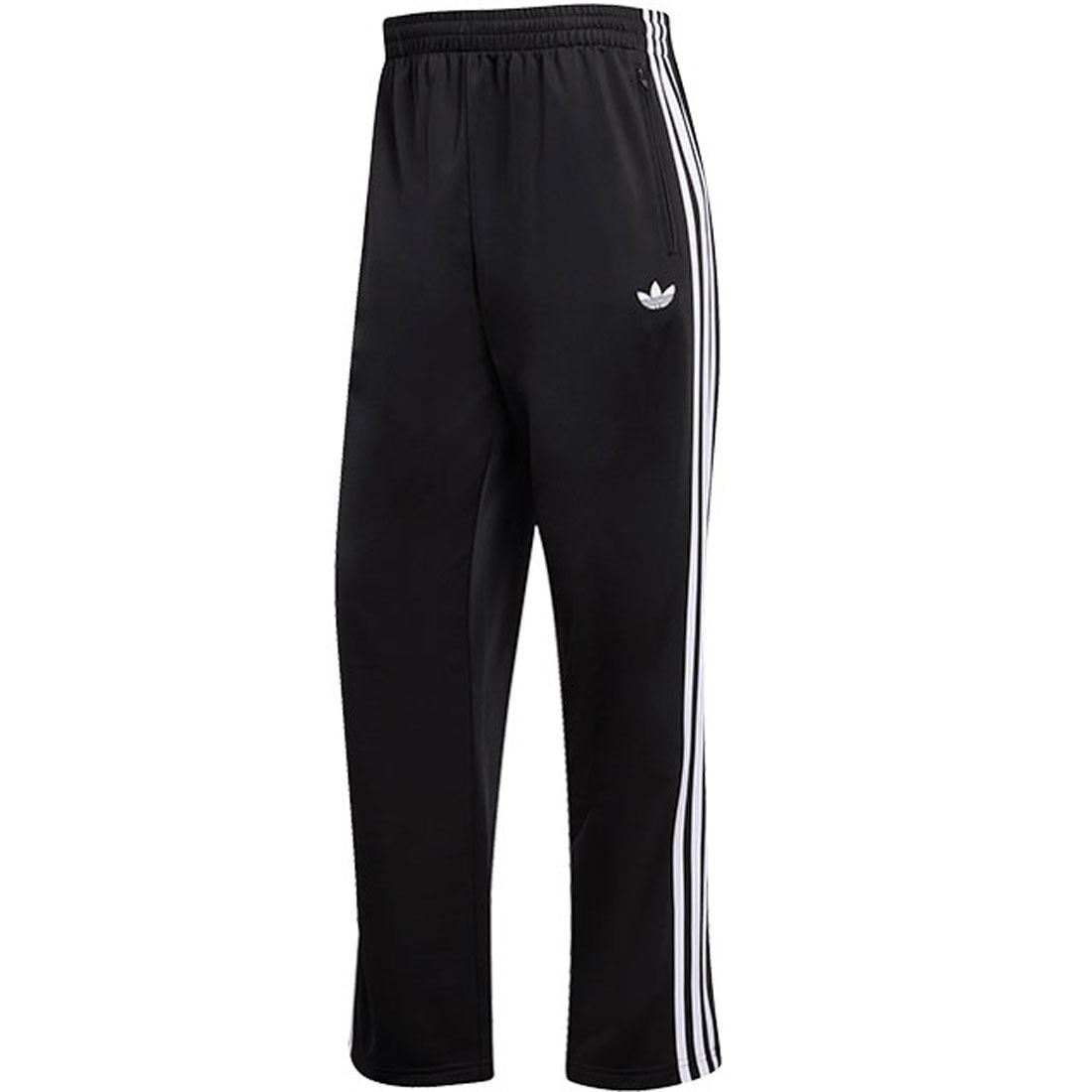 アディダス オリジナルス adidas Originals FIREBIRD TRACK PANTS ブラック [TV934/KD8315] （ブラック） ブラック