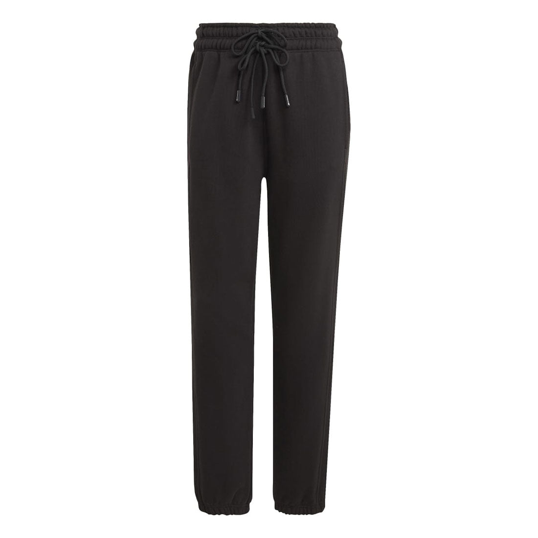 アディダス オリジナルス adidas Originals adidas adidas by Stella McCartney Regular Sweatpant（アディダス バイ ステラ・マッカートニー レギュラー スウェットパンツ） （Black） Black