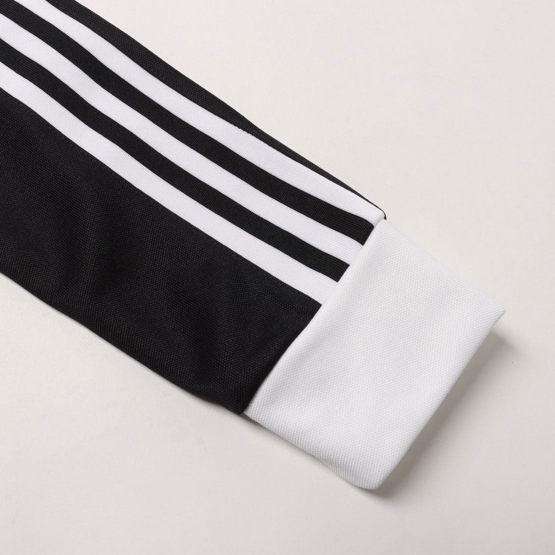 アディダス オリジナルス adidas Originals アディカラー スリーストライプス トラックトップ ワンピース JC5778 ジャージ レディース （Black(JC5778)） Black(JC5778)