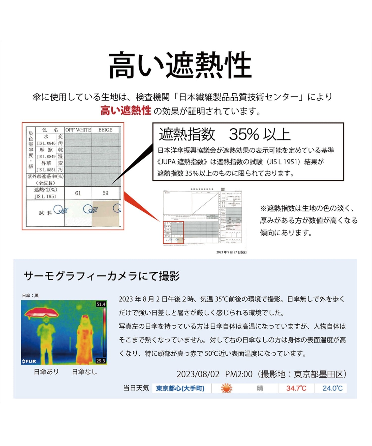 アドポーション ADPOSION 【日傘 晴雨兼用】sun shade 5steps mini 50 遮光 遮熱 日傘 （ピンク） ピンク