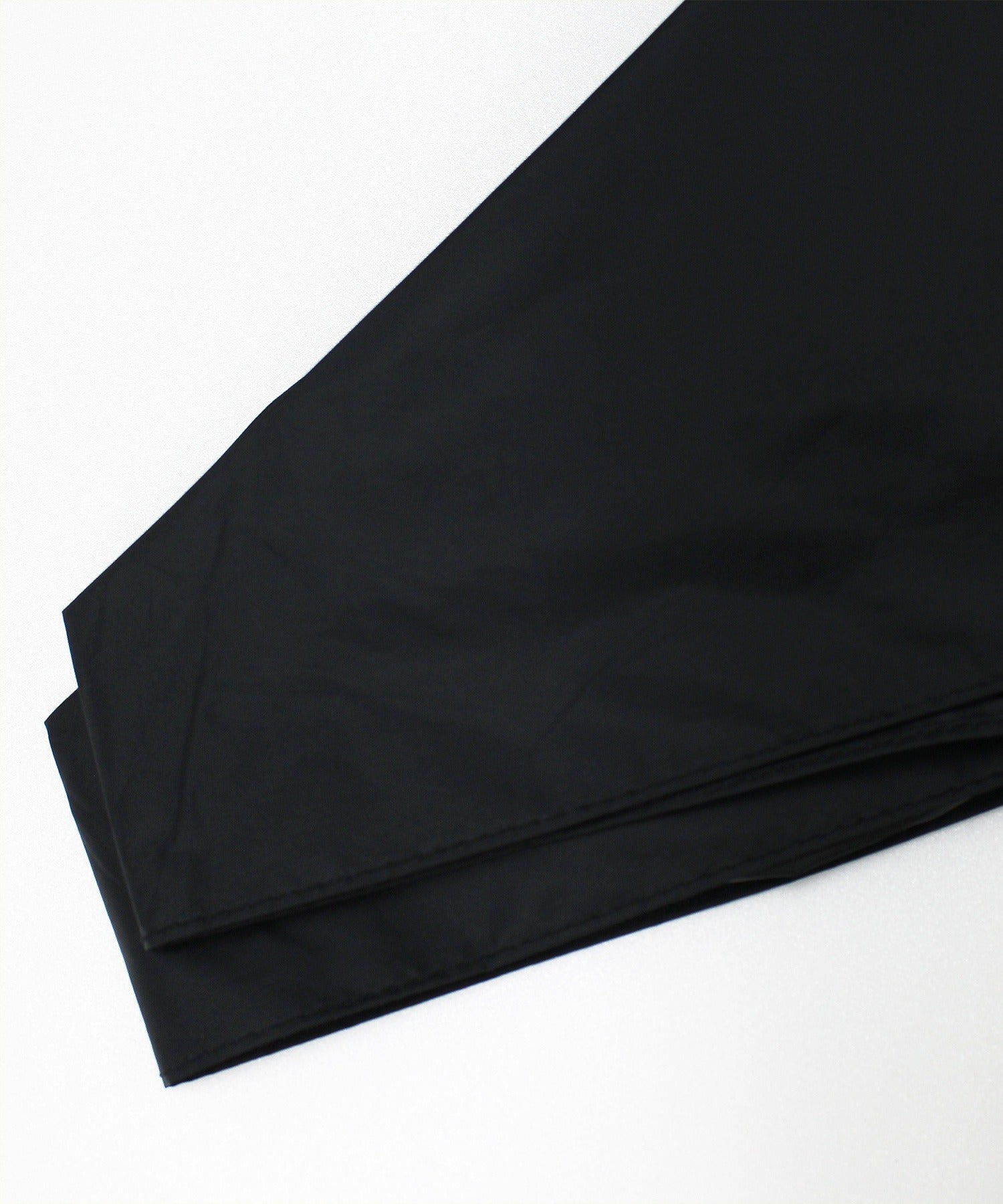 アドポーション ADPOSION 【日傘 晴雨兼用】sun shade 5steps mini 50 遮光 遮熱 日傘 （ピンク） ピンク