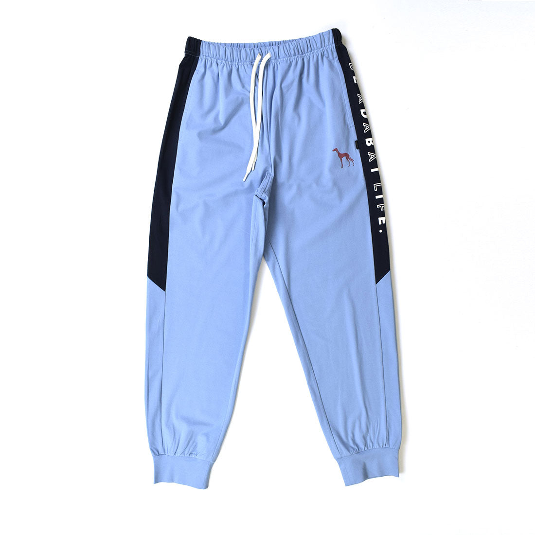 Adabat Relax Wear Underwear adabat RELAX WEAR / UNDER WEAR Long Pants