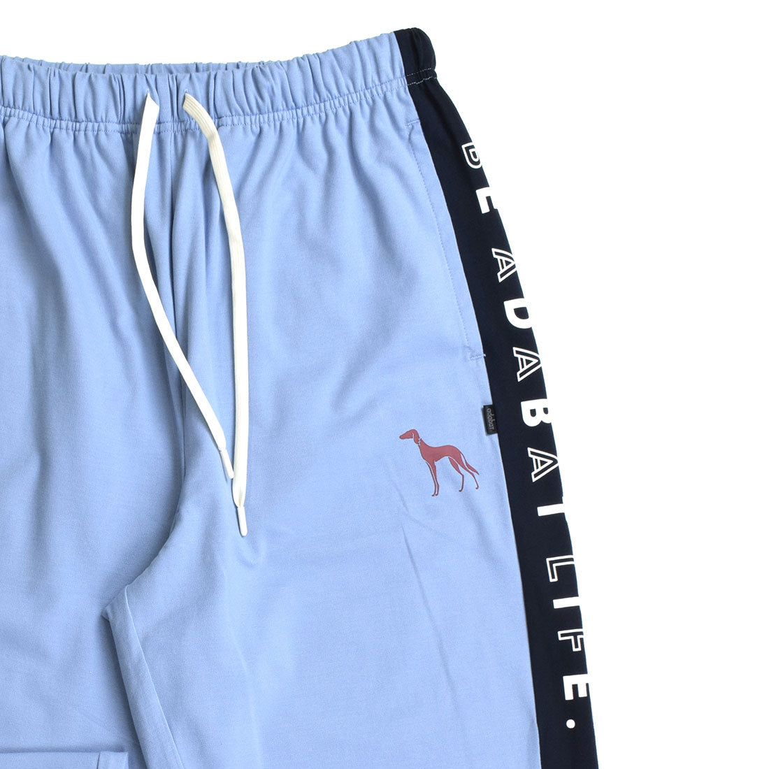 Adabat Relax Wear Underwear adabat RELAX WEAR / UNDER WEAR Long Pants