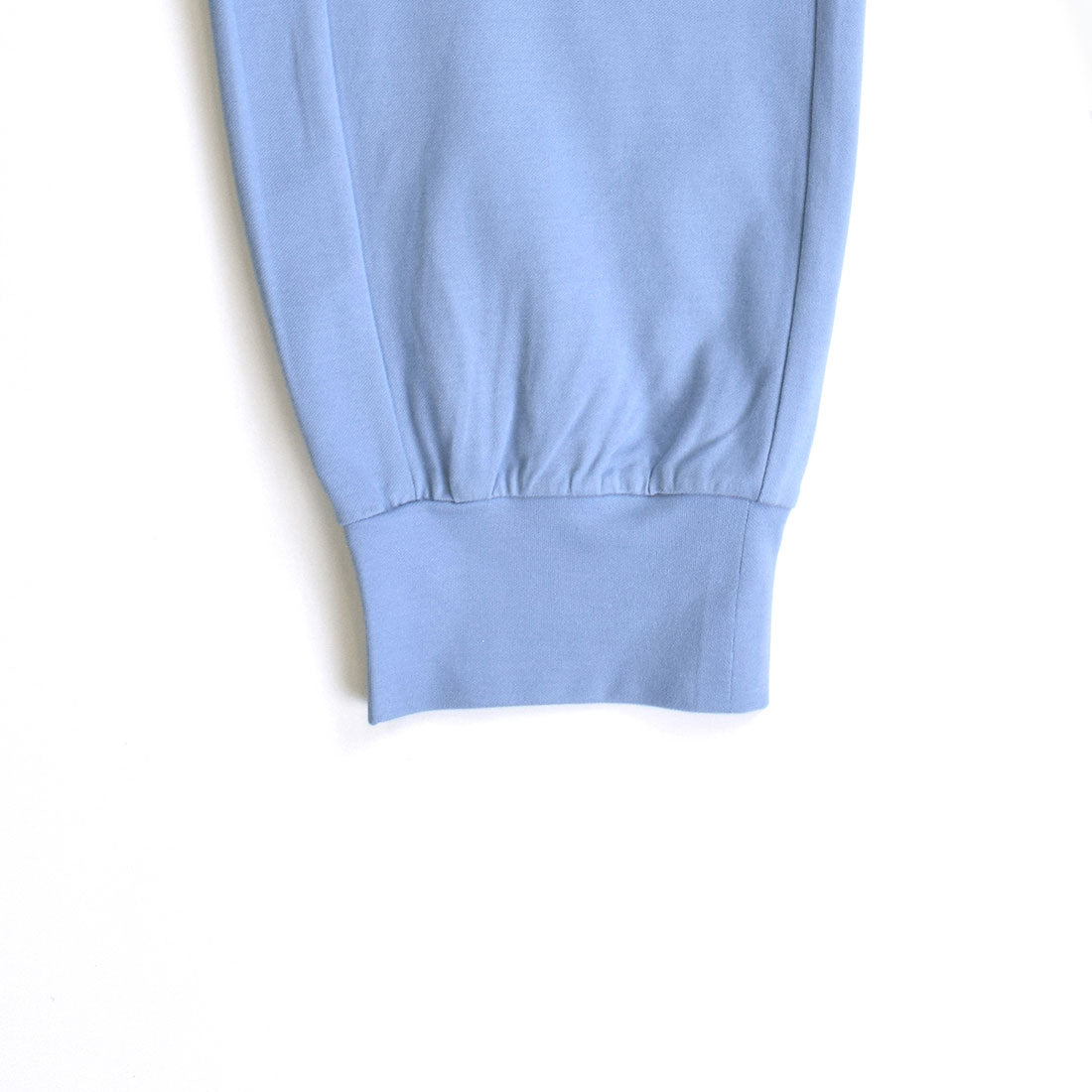 Adabat Relax Wear Underwear adabat RELAX WEAR / UNDER WEAR Long Pants