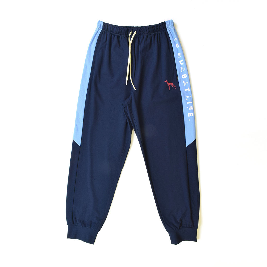 Adabat Relax Wear Underwear adabat RELAX WEAR / UNDER WEAR Long Pants