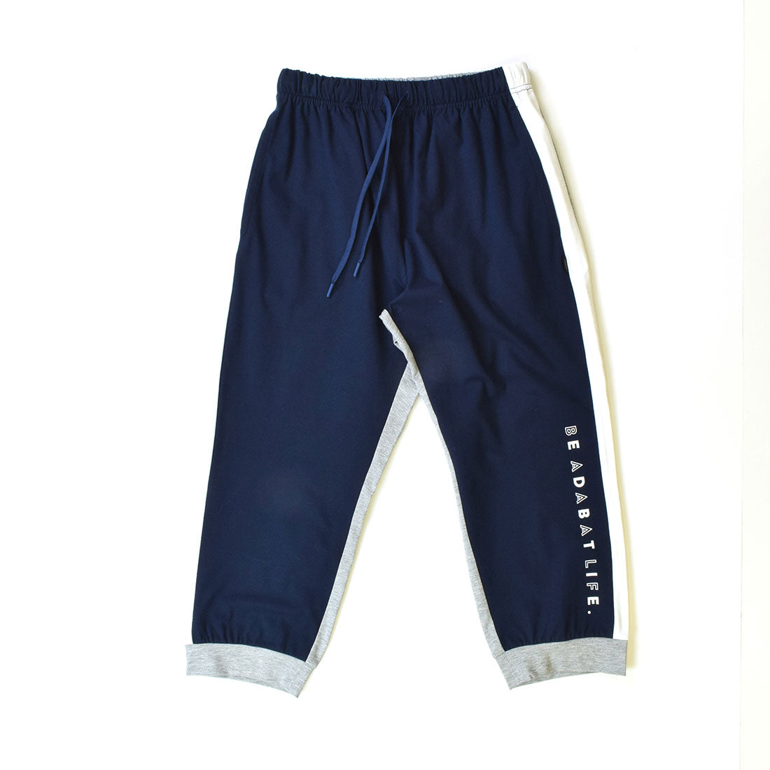 Adabat Relax Wear Underwear adabat RELAX WEAR / UNDER WEAR Women's Cropped Pants