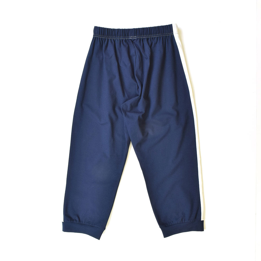 Adabat Relax Wear Underwear adabat RELAX WEAR / UNDER WEAR Women's Cropped Pants