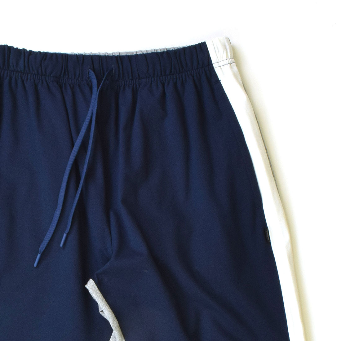 Adabat Relax Wear Underwear adabat RELAX WEAR / UNDER WEAR Women's Cropped Pants