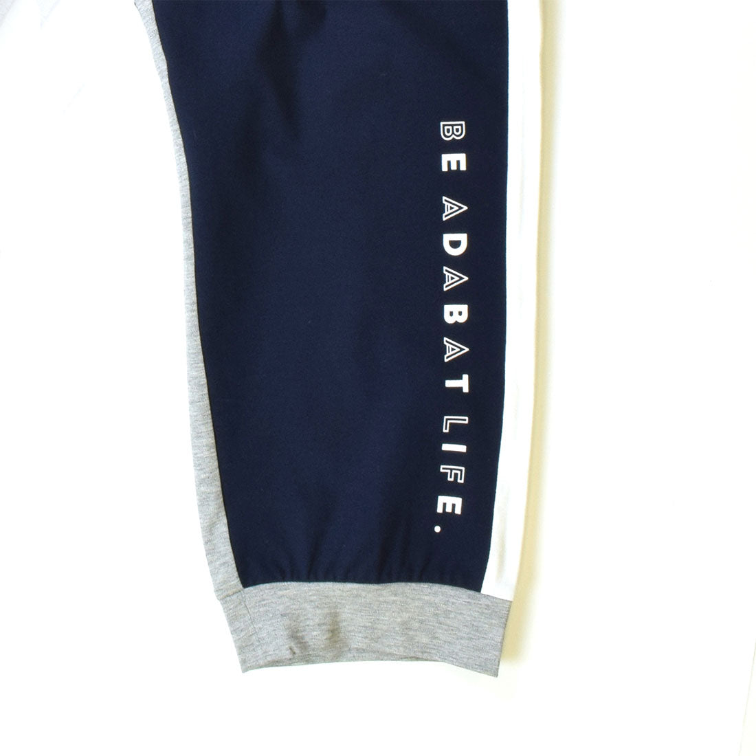 Adabat Relax Wear Underwear adabat RELAX WEAR / UNDER WEAR Women's Cropped Pants
