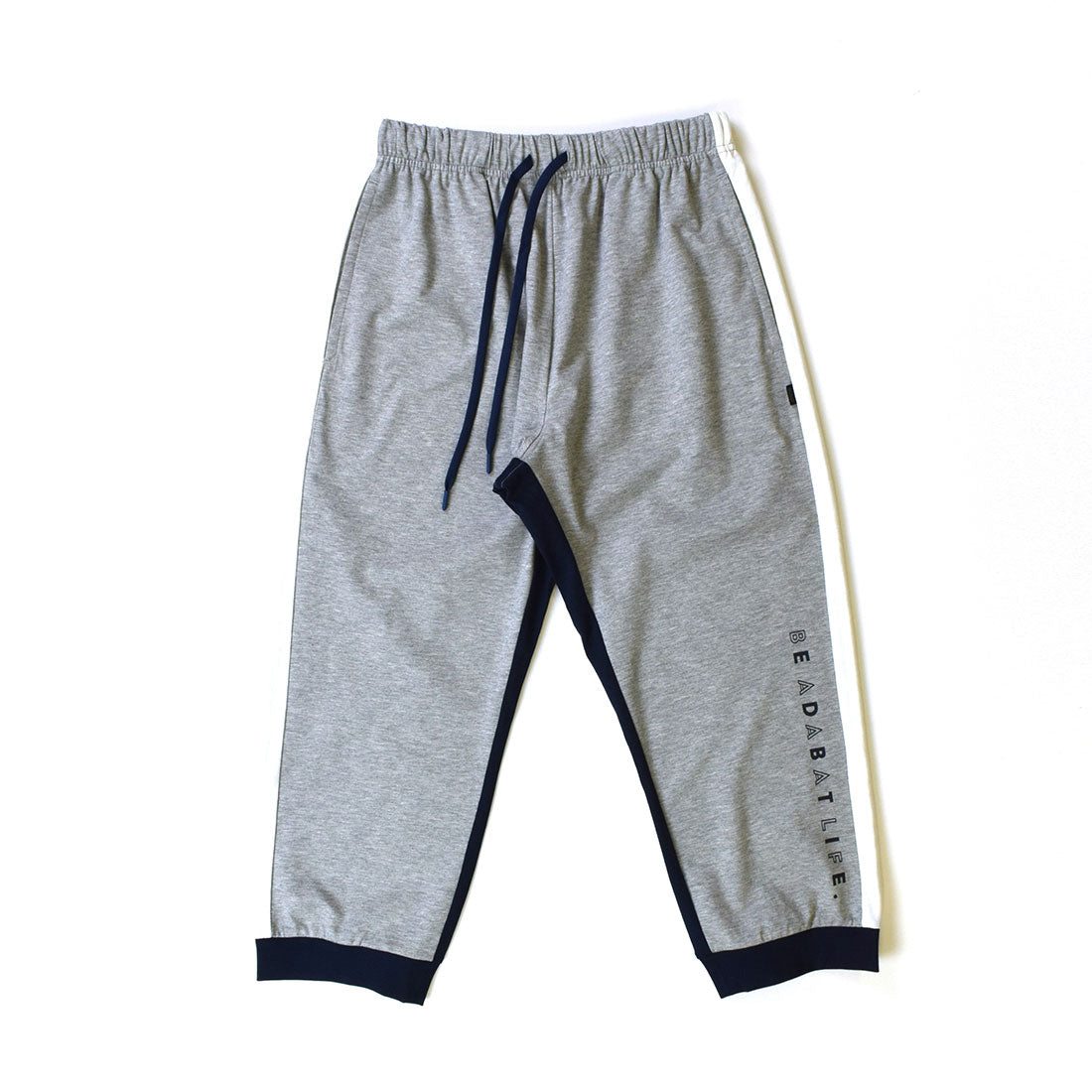 Adabat Relax Wear Underwear adabat RELAX WEAR / UNDER WEAR Women's Cropped Pants