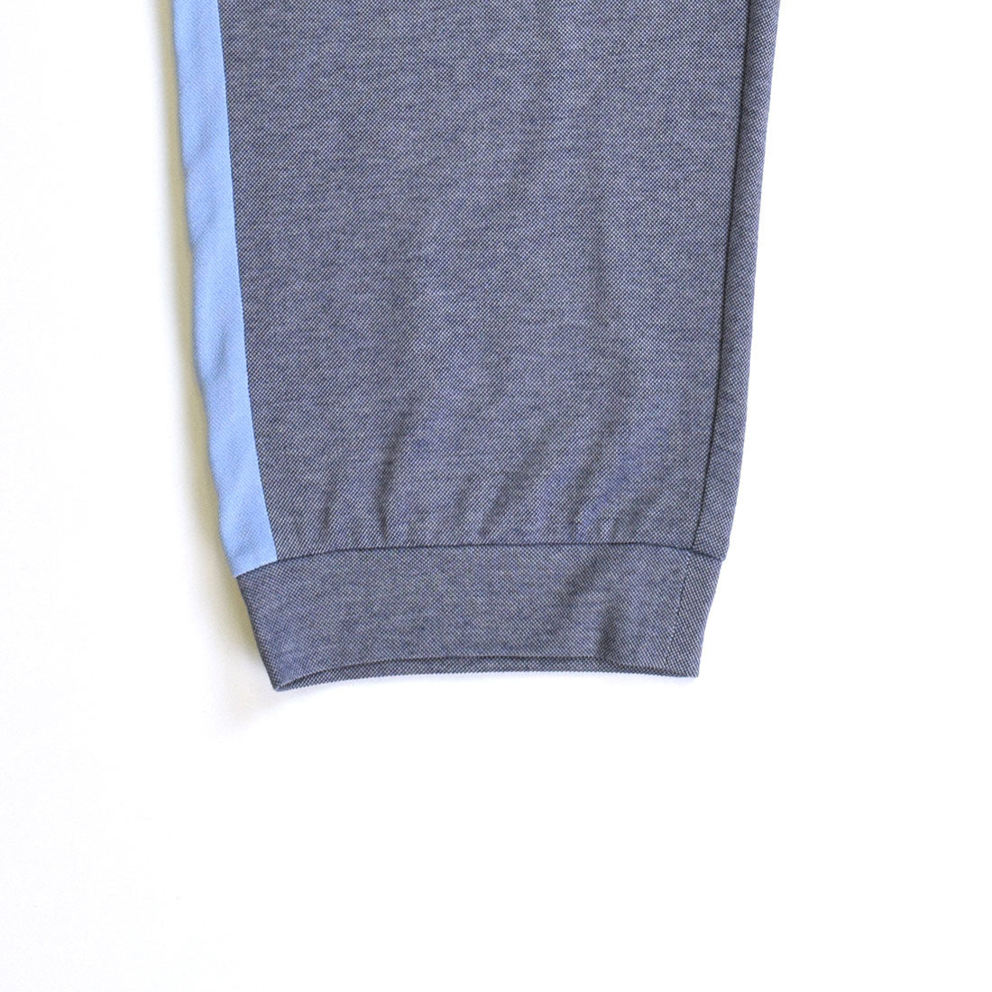 Adabat Relax Wear Underwear adabat RELAX WEAR / UNDER WEAR Women's French Sleeve Knit Pajamas
