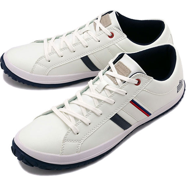 ADMIRAL | FASBEE