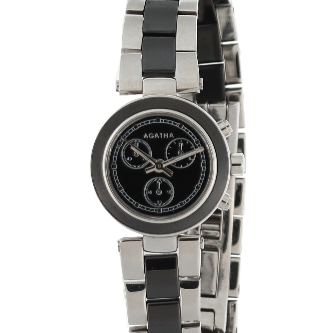 AGATHA PARIS 新品 電池入り MADE IN FRANCE s-l1200.jpg