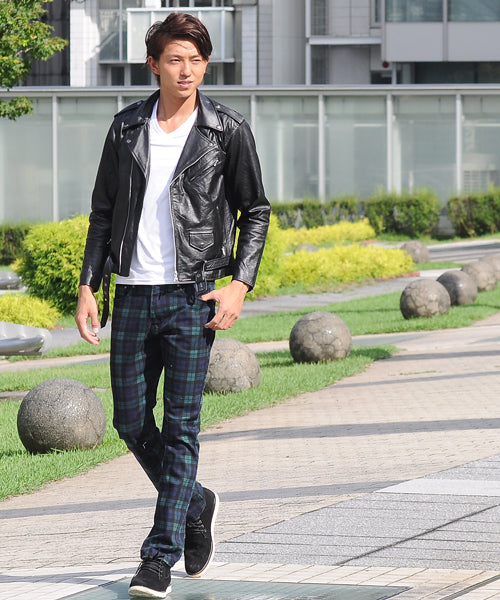 スペイド SPADE あったか 裏起毛2280 カットソー メンズ あったかインナー Tシャツ カットソー Uネック Vネック タートルネック 長袖 インナー ロングTシャツ ティー
