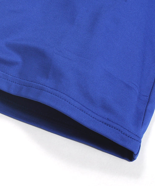 スペイド SPADE あったか 裏起毛2280 カットソー メンズ あったかインナー Tシャツ カットソー Uネック Vネック タートルネック 長袖 インナー ロングTシャツ ティー