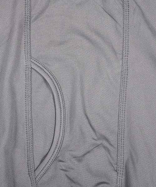 スペイド SPADE あったか 裏起毛 スパッツ タイツ メンズ あったかインナー パンツ ボトムス ヒート テックレギンス インナーパンツ